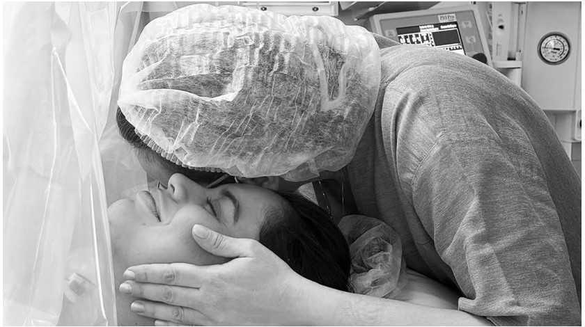 Unidos da Tijuca escolhe não ter rainha de bateria no Carnaval 2025 em sinal de respeito a Lexa Unidos da Tijuca escolhe não ter rainha de bateria no Carnaval 2025 em sinal de respeito a Lexa