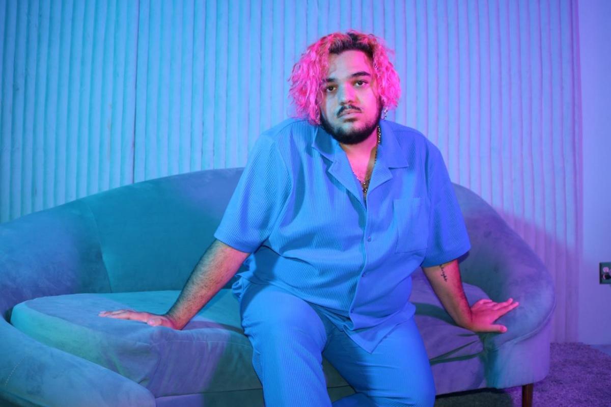 Gabe Jake e Digrecco: Feat de sucesso  Gabe Jake e Digrecco: Feat de sucesso