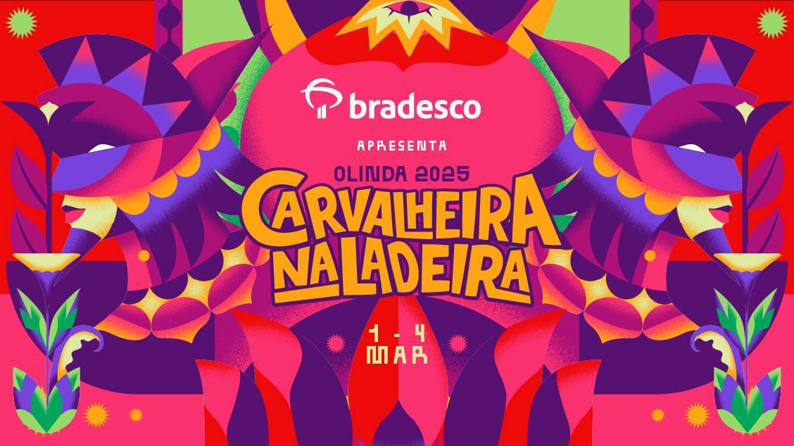 Agenda Ludmilla Março 2025