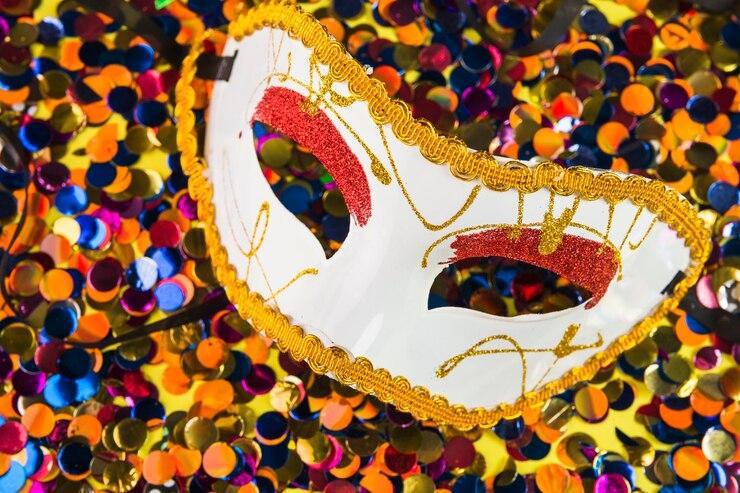Vendas no Carnaval devem ter crescimento de 3%, aponta Sincomércio-BSVR