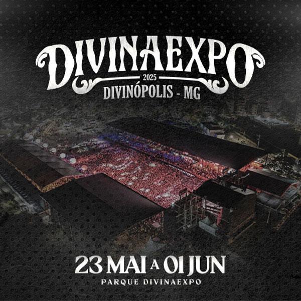 Agenda Henrique e Juliano Maio 2025 Agenda Henrique e Juliano Maio 2025