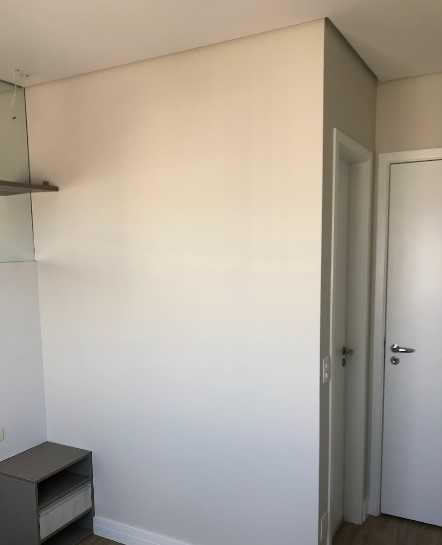 ADJ Pinturas ADJ Pinturas