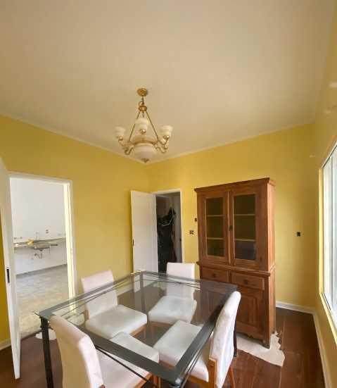 Ari Pinturas Ari Pinturas