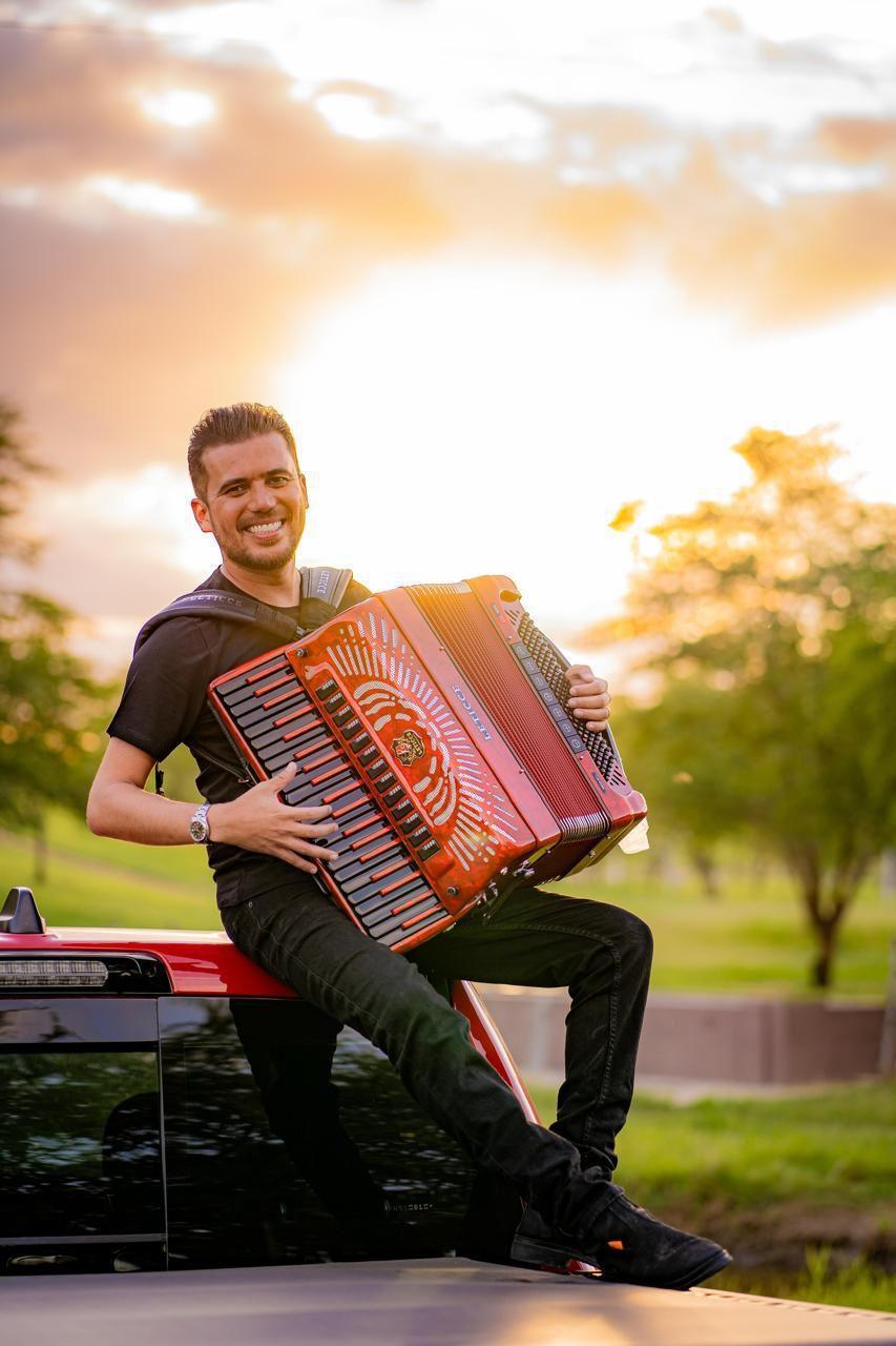 Luan Estilizado lança clipe de "Valores", música viral no TikTok