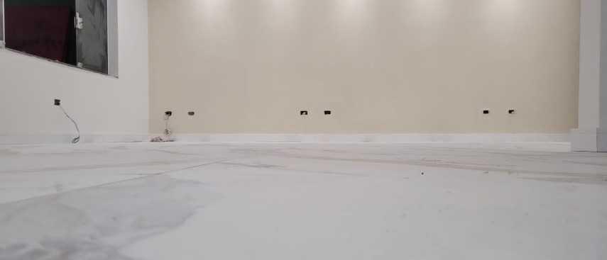 JR Empreiteira, Construções e Reformas LTDA JR Empreiteira, Construções e Reformas LTDA