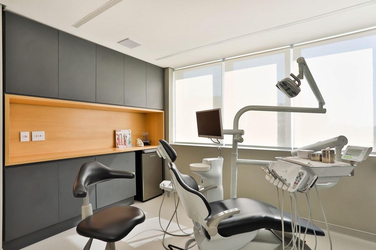 São Paulo Dental Studio