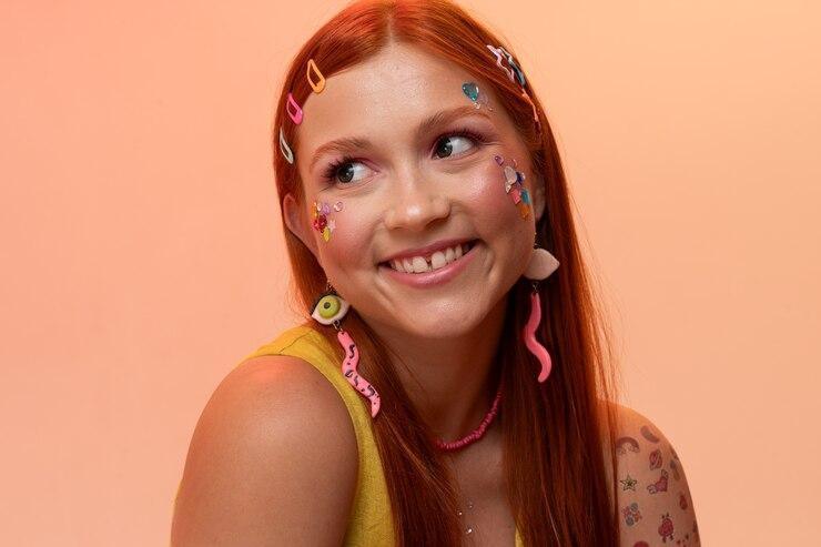 Carnaval no Miramar Shopping: acessórios e fantasias para todos os estilos Carnaval no Miramar Shopping: acessórios e fantasias para todos os estilos