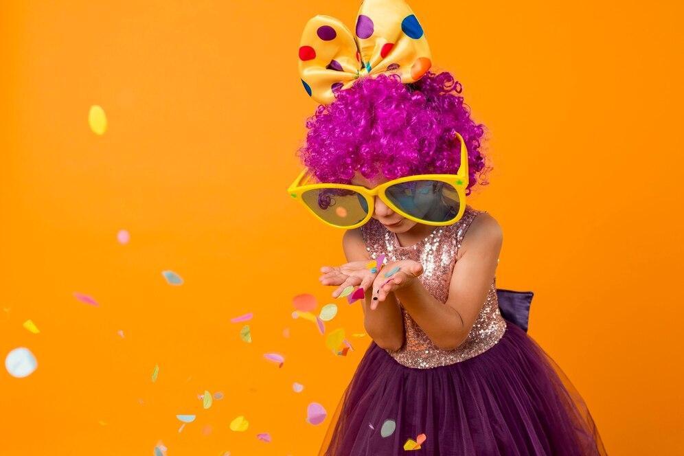 Paulínia Winner Mall Shopping terá programação gratuita de Carnaval para crianças