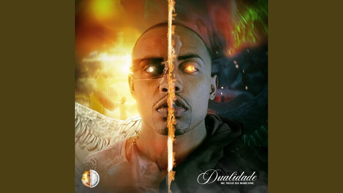 Dualidade - MC Nego da Marcone, Dj Speed - Música e Letra