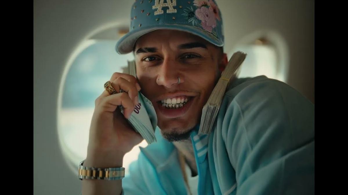 Mônaco Freestyle - VEIGH - Música e Letra Mônaco Freestyle - VEIGH - Música e Letra