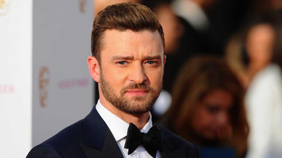 Às vésperas de vir ao Brasil, Justin Timberlake cancela novo show da turnê