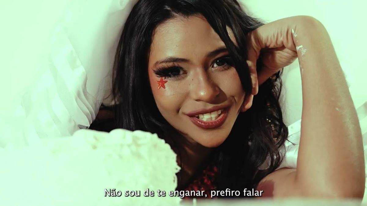 99 - Wenny - Música e Letra