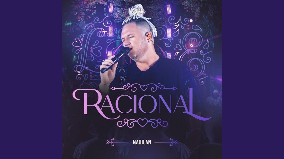 Racional - Nauilan - Música e Letra