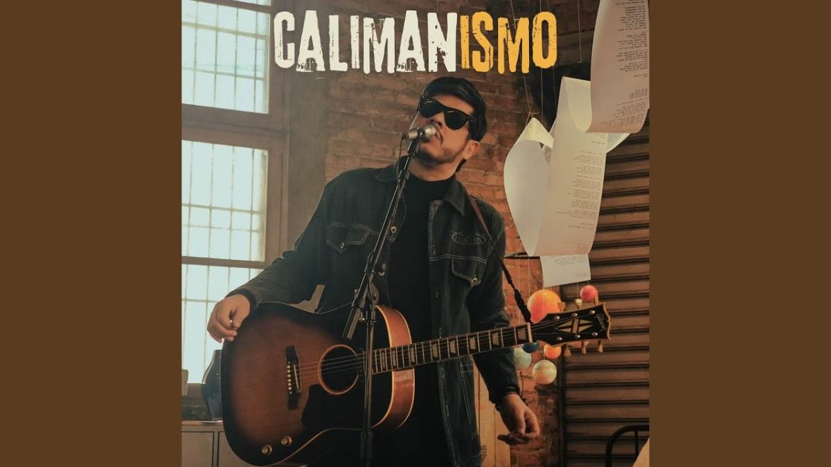 SUA BOCA - Bruno Caliman, Luan Santana - Música e Letra