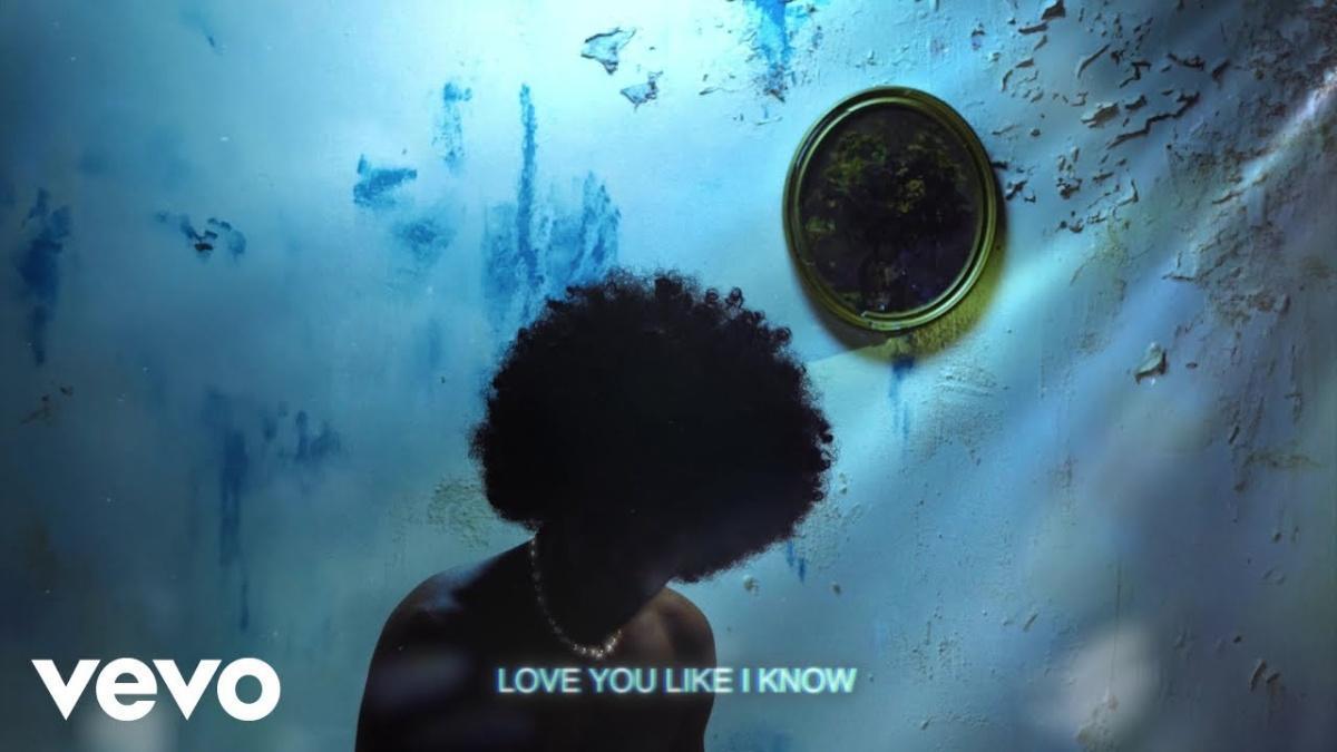 DORAMA - June Freedom, Lua de Santana - Música, Letra e Tradução