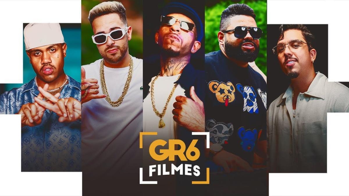 MÃE SOLTEIRA - J.Eskine, MC Davi, MC G15, DG e Batidão Stronda - Música e Letra