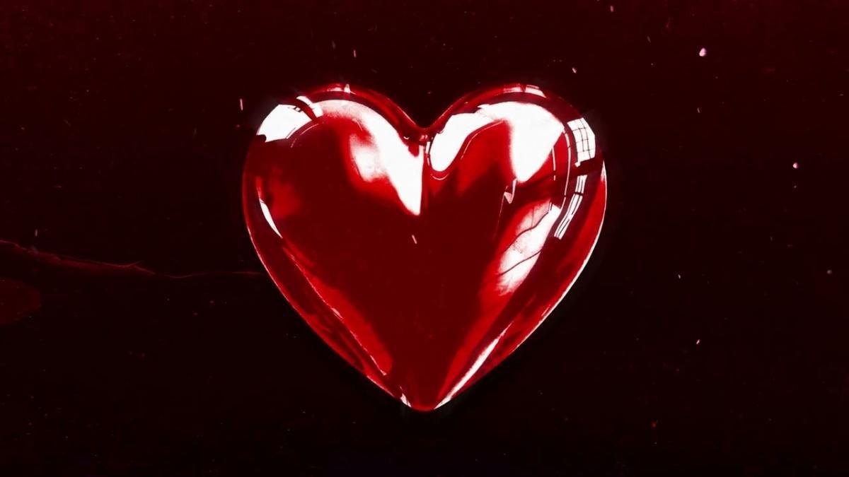 Feel This Way - CERES - Música, Letra e Tradução Feel This Way - CERES - Música, Letra e Tradução