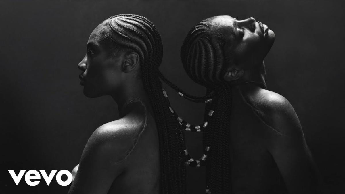 Anxiety - Doechii - Música, Letra e Tradução Anxiety - Doechii - Música, Letra e Tradução