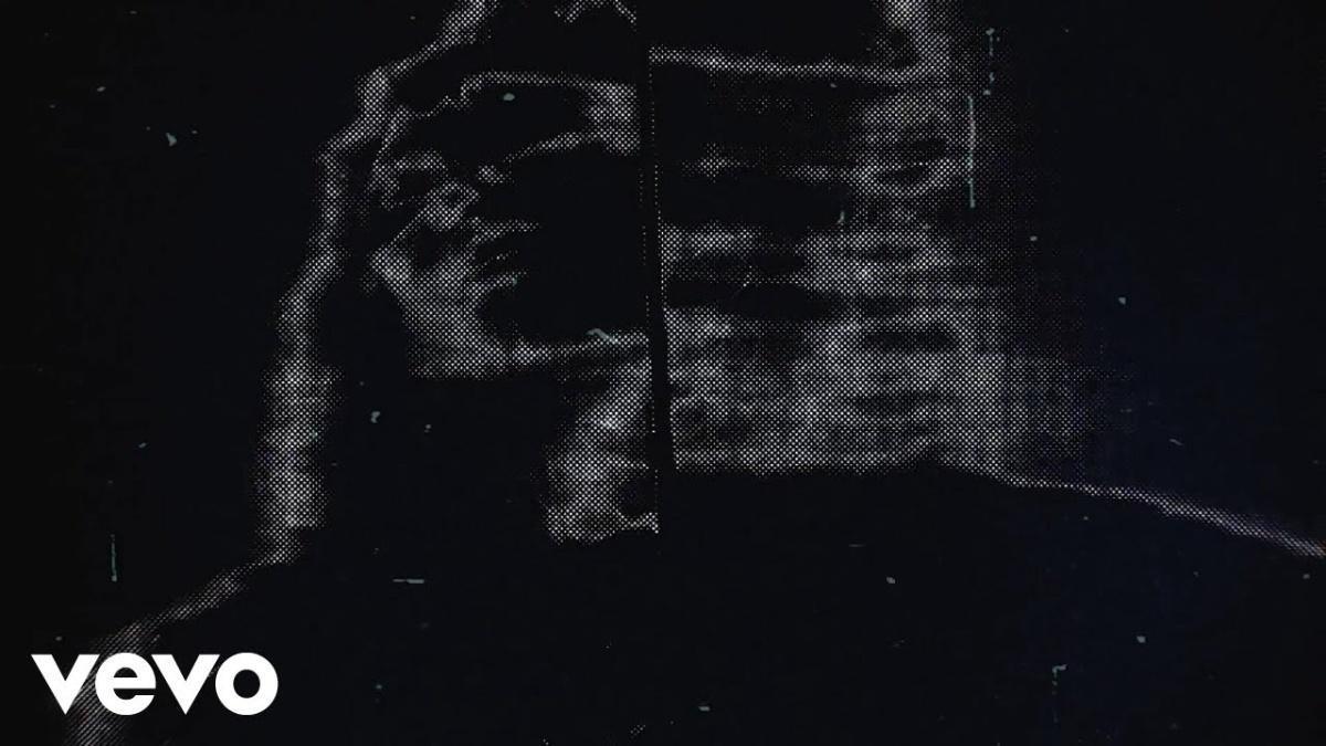 Garden Of Eden - Lady Gaga - Música, Letra e Tradução Garden Of Eden - Lady Gaga - Música, Letra e Tradução