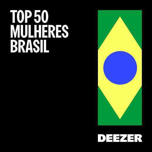 Dia Internacional da Mulher: Deezer lança ranking para destacar as artistas mais ouvidas pelo público brasileiro
