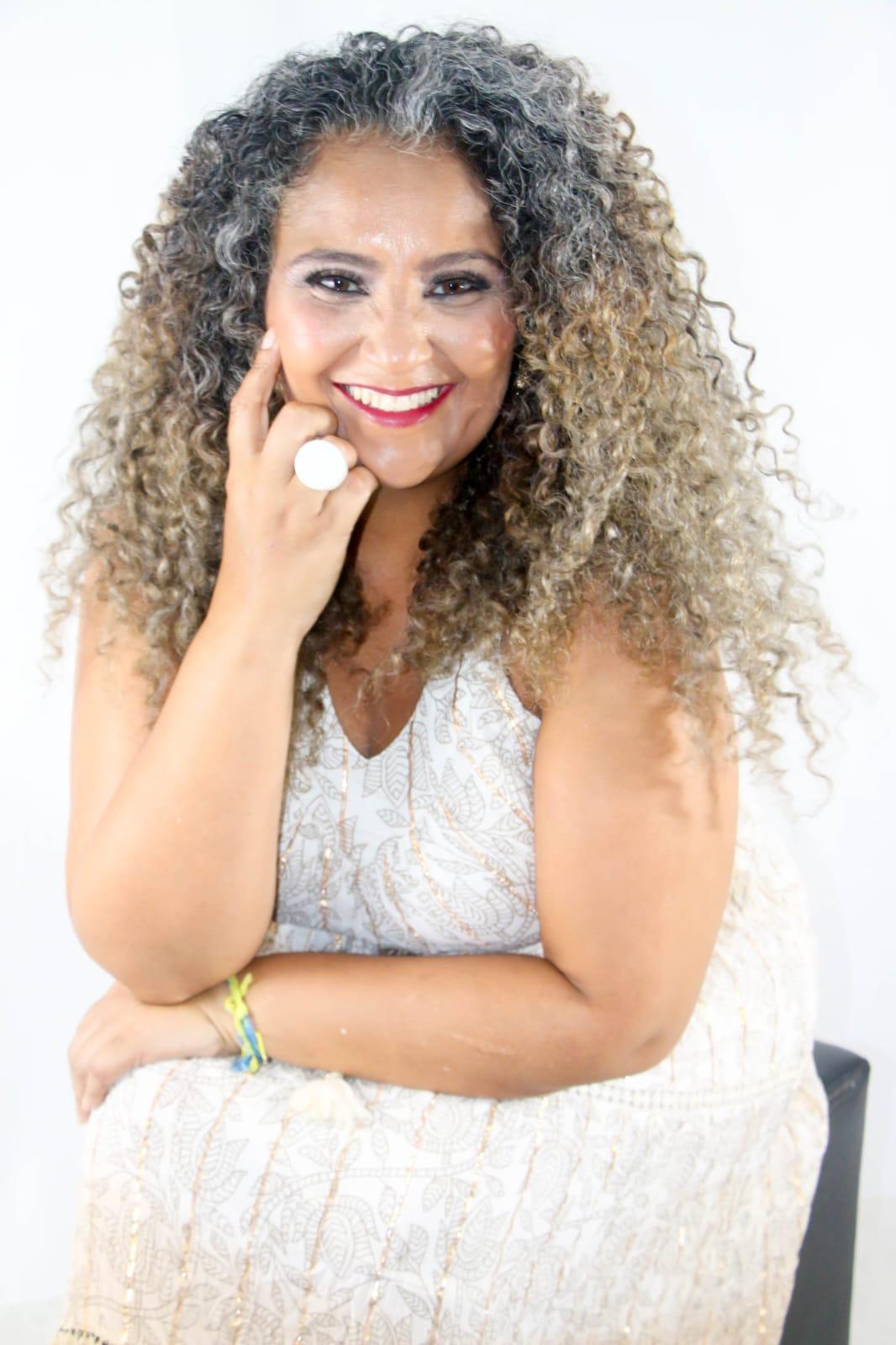 Didi Gomes agita Brisamar Shopping neste domingo (16)