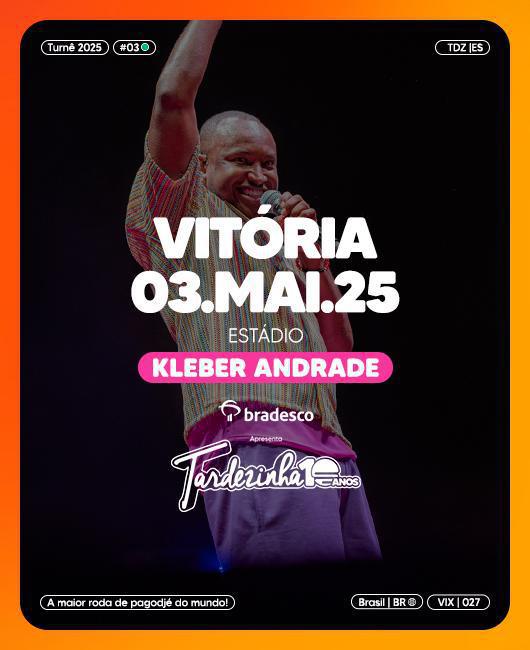 Agenda Thiaguinho Maio 2025 Agenda Thiaguinho Maio 2025