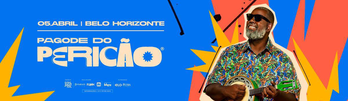 Agenda Péricles Abril 2025 Agenda Péricles Abril 2025