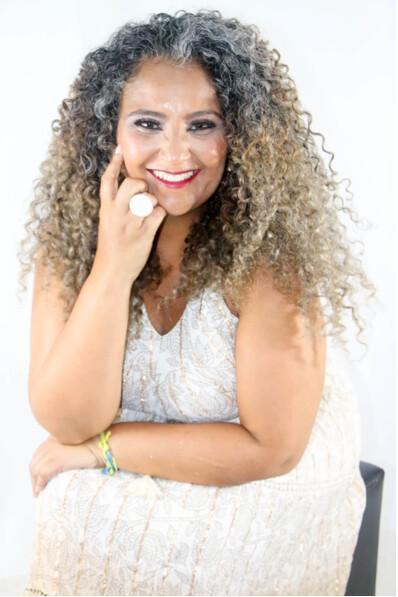 Didi Gomes agita Brisamar Shopping neste domingo (16)