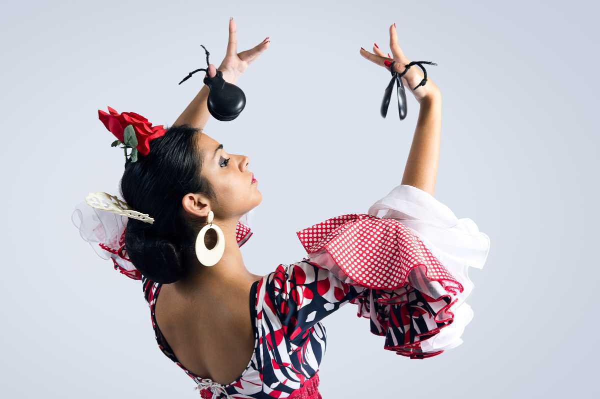 Festival de Cultura Portuguesa e Espanhola chega ao Praiamar Shopping nesta quinta-feira (13)
