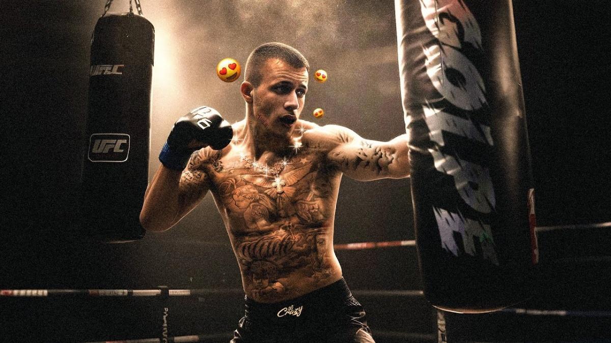 Golpe - MC Pedrinho, DJ Glenner, Brunito Beats - Música e Letra Golpe - MC Pedrinho, DJ Glenner, Brunito Beats - Música e Letra