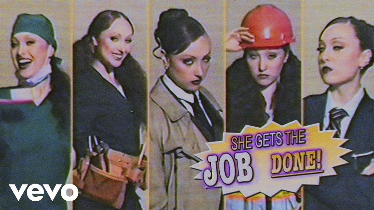 The Giver - Chappell Roan - Música, Letra e Tradução The Giver - Chappell Roan - Música, Letra e Tradução