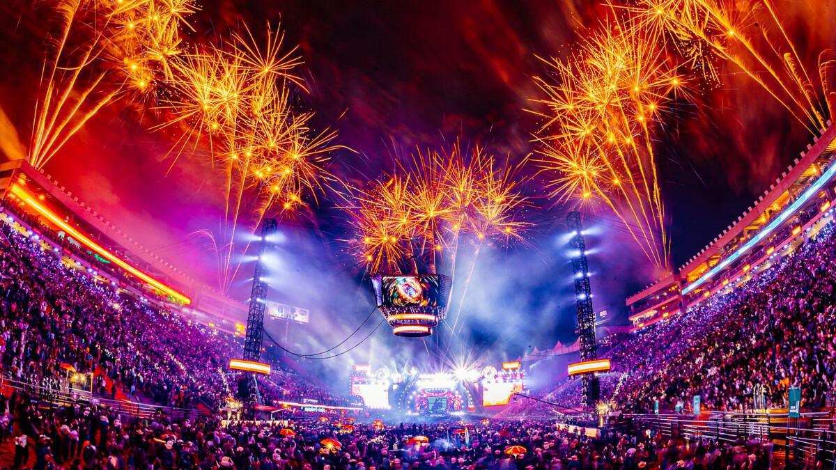 Grandes nomes do sertanejo! Barretos anuncia Fernando & Sorocaba e mais duas duplas Grandes nomes do sertanejo! Barretos anuncia Fernando & Sorocaba e mais duas duplas