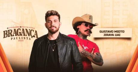 Agenda Gustavo Mioto Maio 2025 Agenda Gustavo Mioto Maio 2025