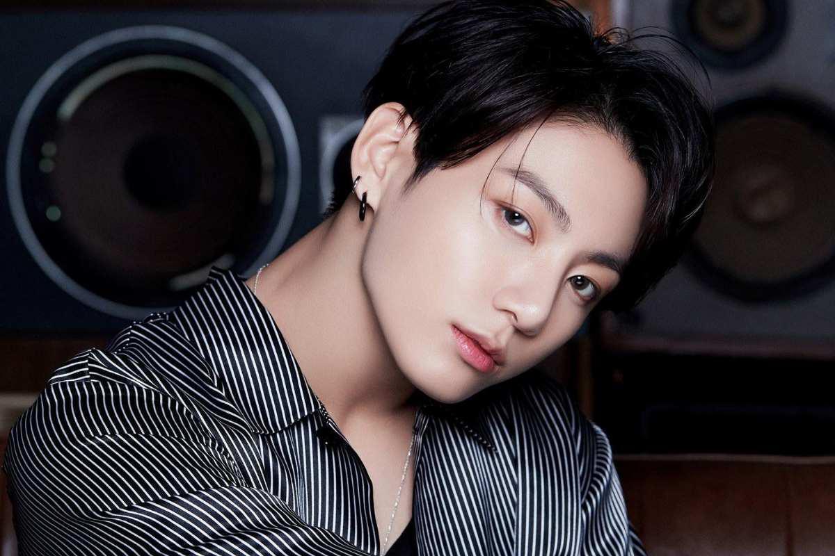Golpe Financeiro: Jung Kook, do BTS, Sofre Roubo de US$ 5 Milhões em Ações