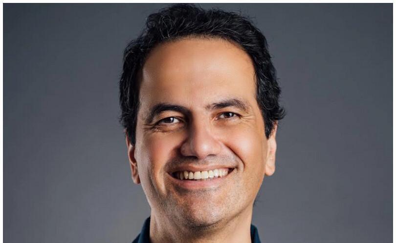 Sony Music Brasil apresenta novo CEO para liderar sua próxima fase  Sony Music Brasil apresenta novo CEO para liderar sua próxima fase