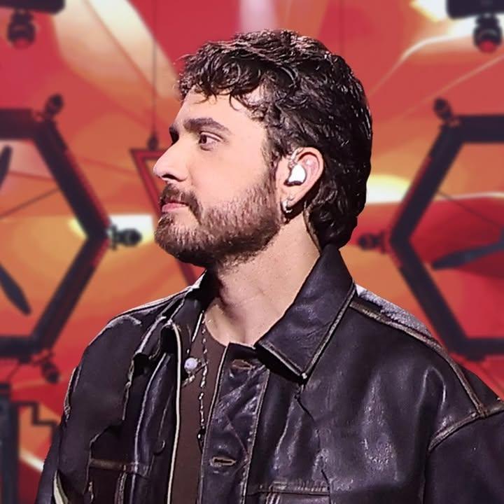 Agenda Gustavo Mioto Maio 2025 Agenda Gustavo Mioto Maio 2025