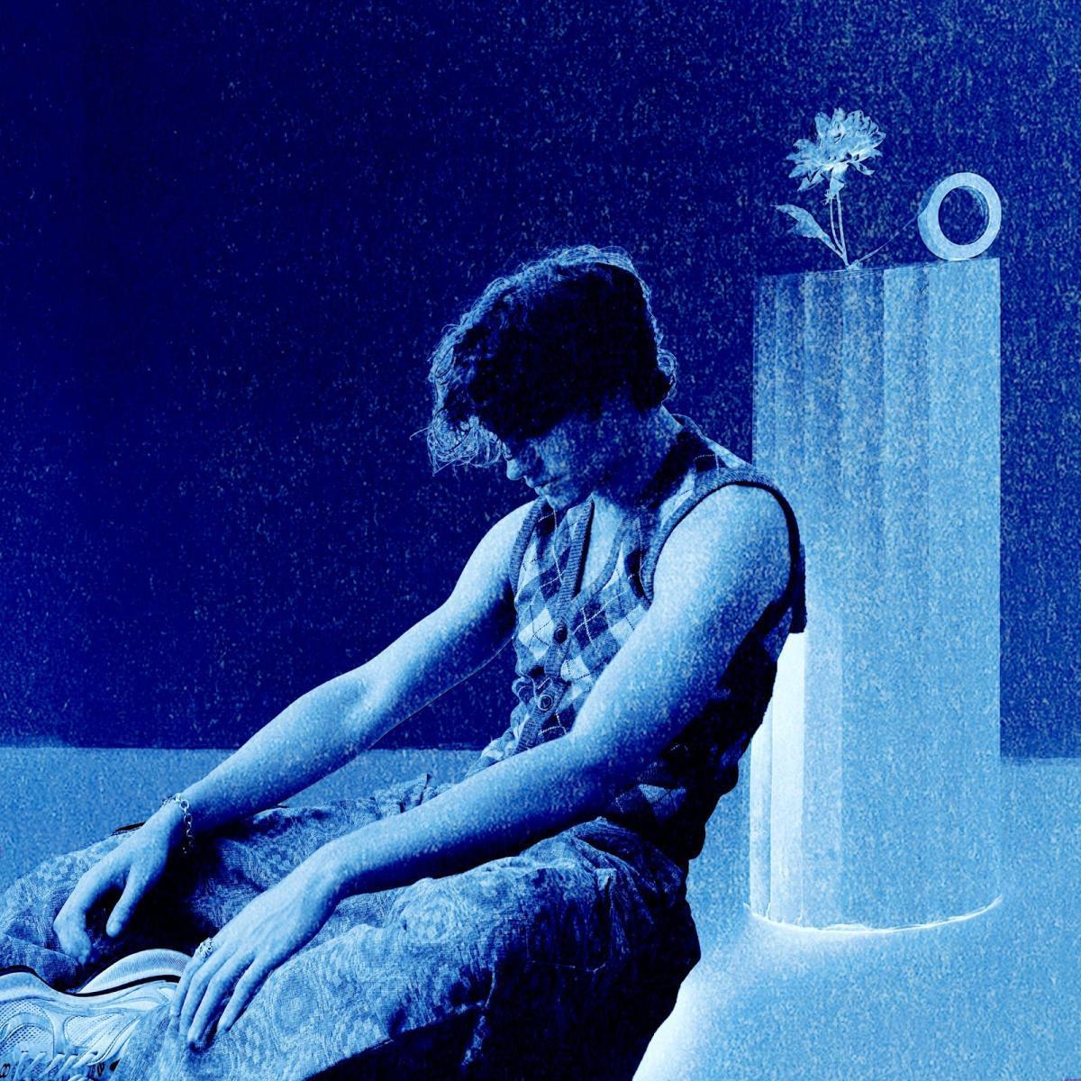 "Falo e Desfalo": Lucas Pretti lança segundo single de seu novo disco  "Falo e Desfalo": Lucas Pretti lança segundo single de seu novo disco