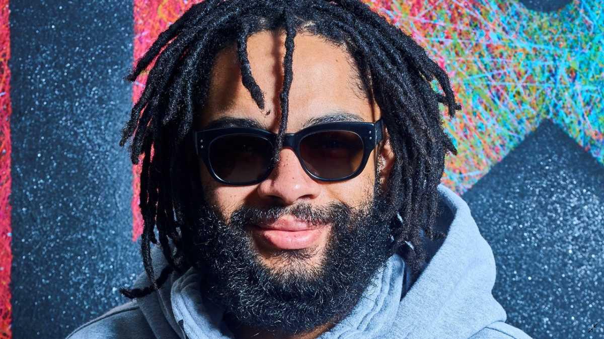 Evandro Fióti tem pedido de reconsideração negado e segue afastado da Lab Fantasma Evandro Fióti tem pedido de reconsideração negado e segue afastado da Lab Fantasma