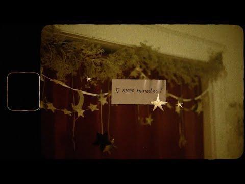 5 More Minutes - Sydney Rose - Música, Letra e Tradução
