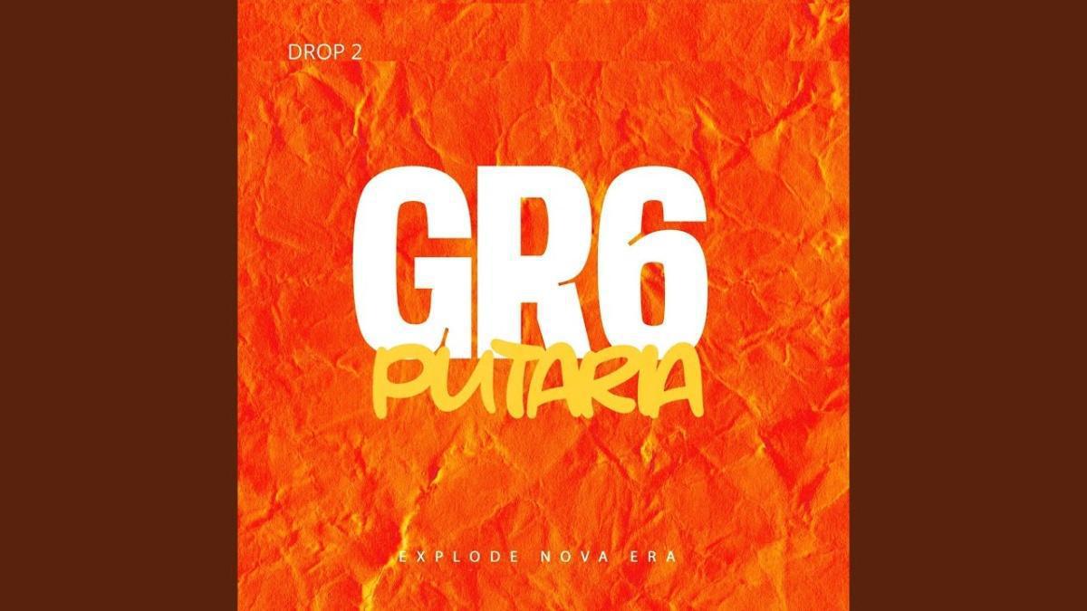 Sem Se Apegar- Explode Nova Era, MC Luuky, Gaab, MC Davi, MC JVila, MC Magal, Leonne - Música e Letra