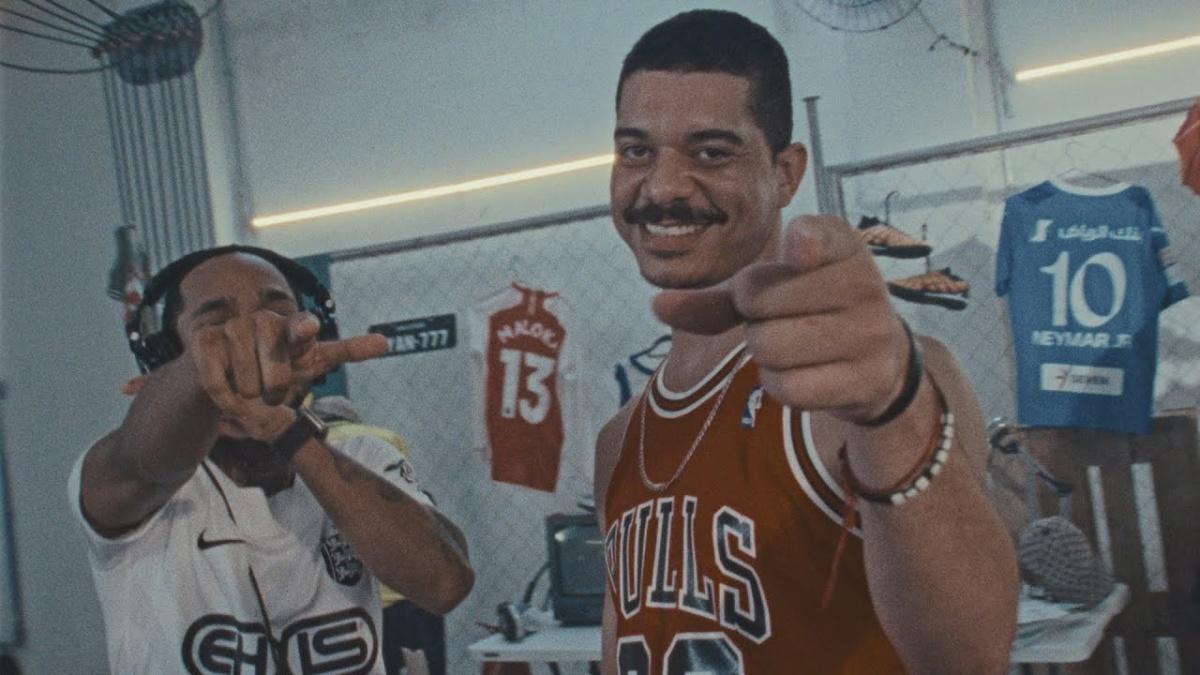 USD, é USD! - Kyan & Mu540, DJ MZL Ori - Música e Letra USD, é USD! - Kyan & Mu540, DJ MZL Ori - Música e Letra