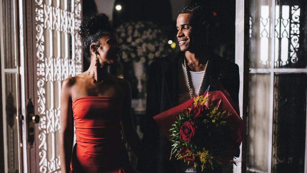 Quem sabe? - BIN - Música e Letra Quem sabe? - BIN - Música e Letra