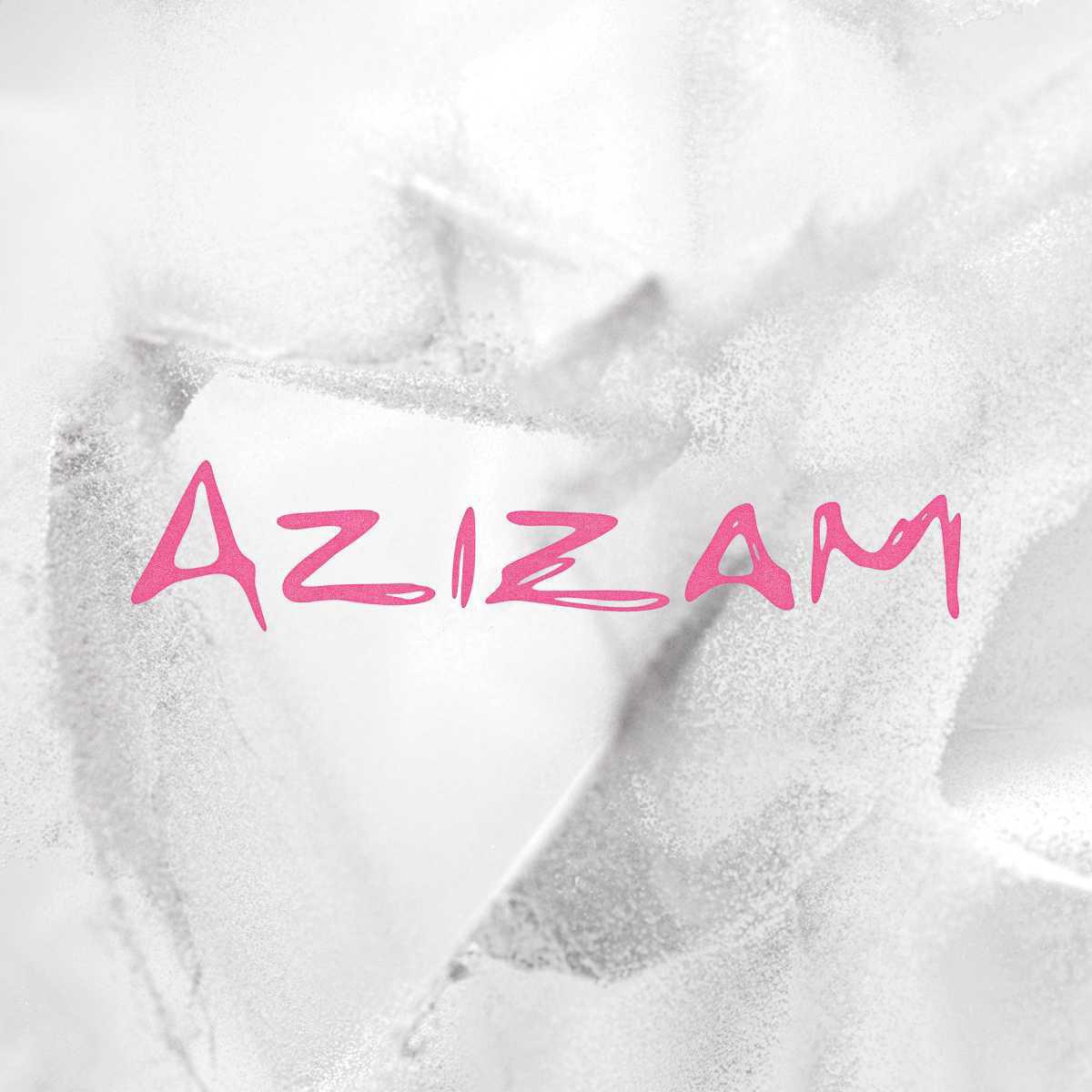 Ed Sheeran Lança Faixa Inédita "Azizam" Ed Sheeran Lança Faixa Inédita "Azizam"