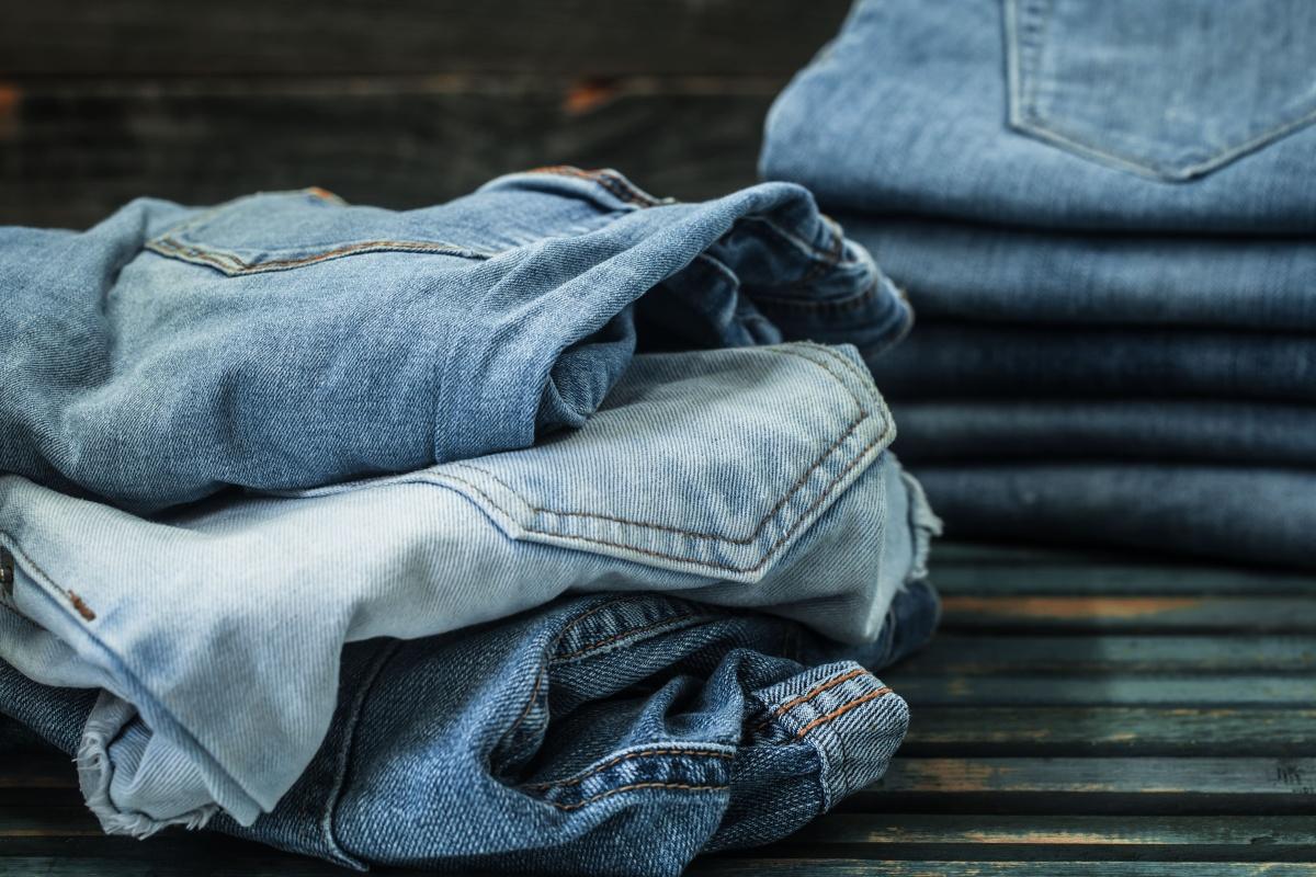 Em parceria com a marca Singer, Paulínia Winner Mall Shopping promove workshop gratuito de costura upcycling nesta sexta (11) Em parceria com a marca Singer, Paulínia Winner Mall Shopping promove workshop gratuito de costura upcycling nesta sexta (11)