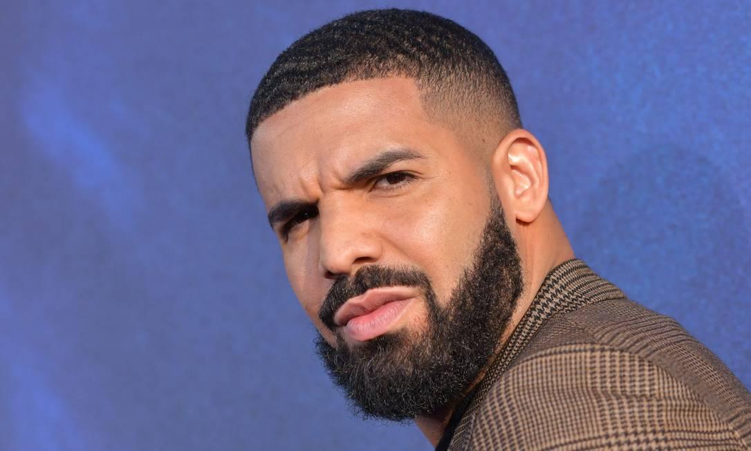 Convite ignorado? Drake diz que Justin Bieber não respondeu mensagem sobre colaboração Convite ignorado? Drake diz que Justin Bieber não respondeu mensagem sobre colaboração