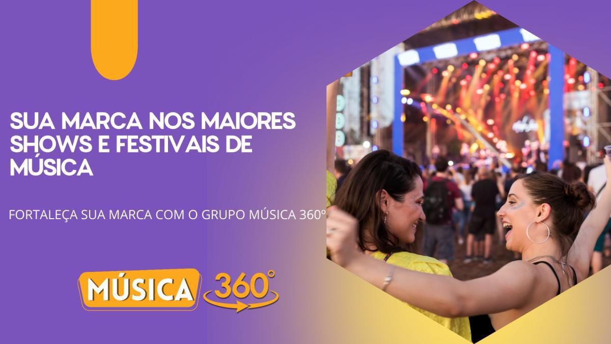 Anuncie sua Empresa