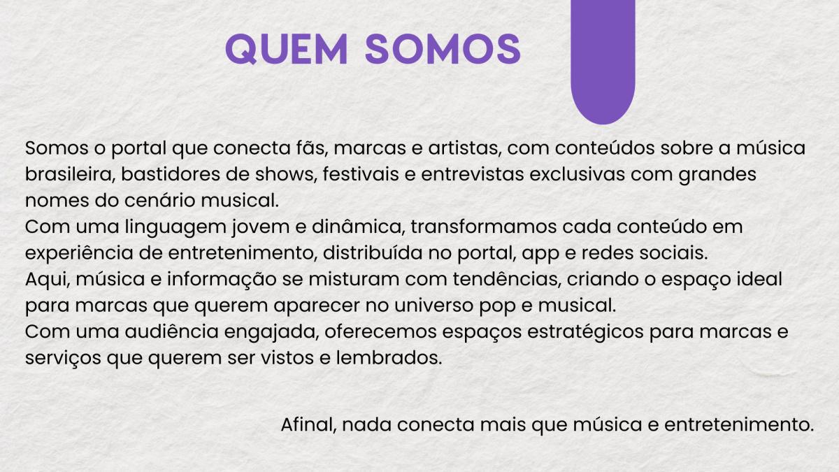 Anuncie sua Empresa