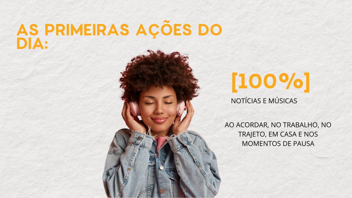Anuncie sua Empresa