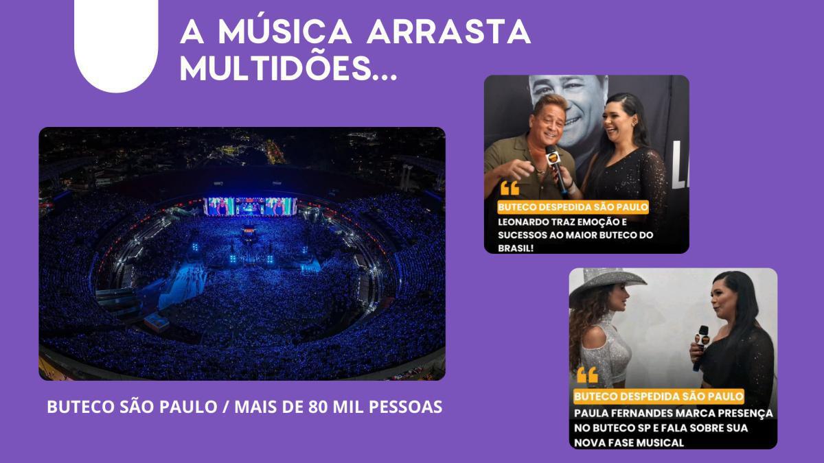 Anuncie sua Empresa
