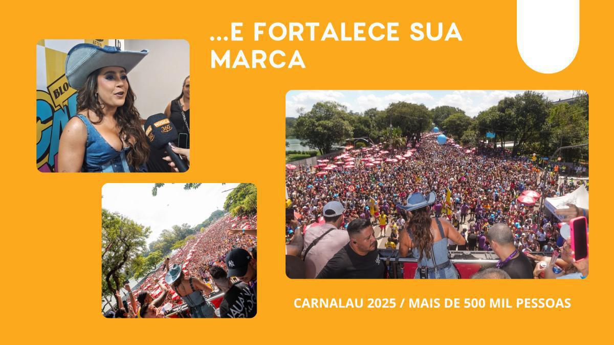 Anuncie sua Empresa